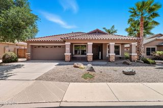 9637 E OLLA Avenue, Mesa, AZ 85212