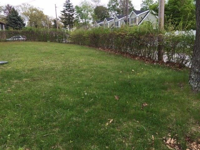 5 Fyrbeck Ave, Shrewsbury, MA 01545