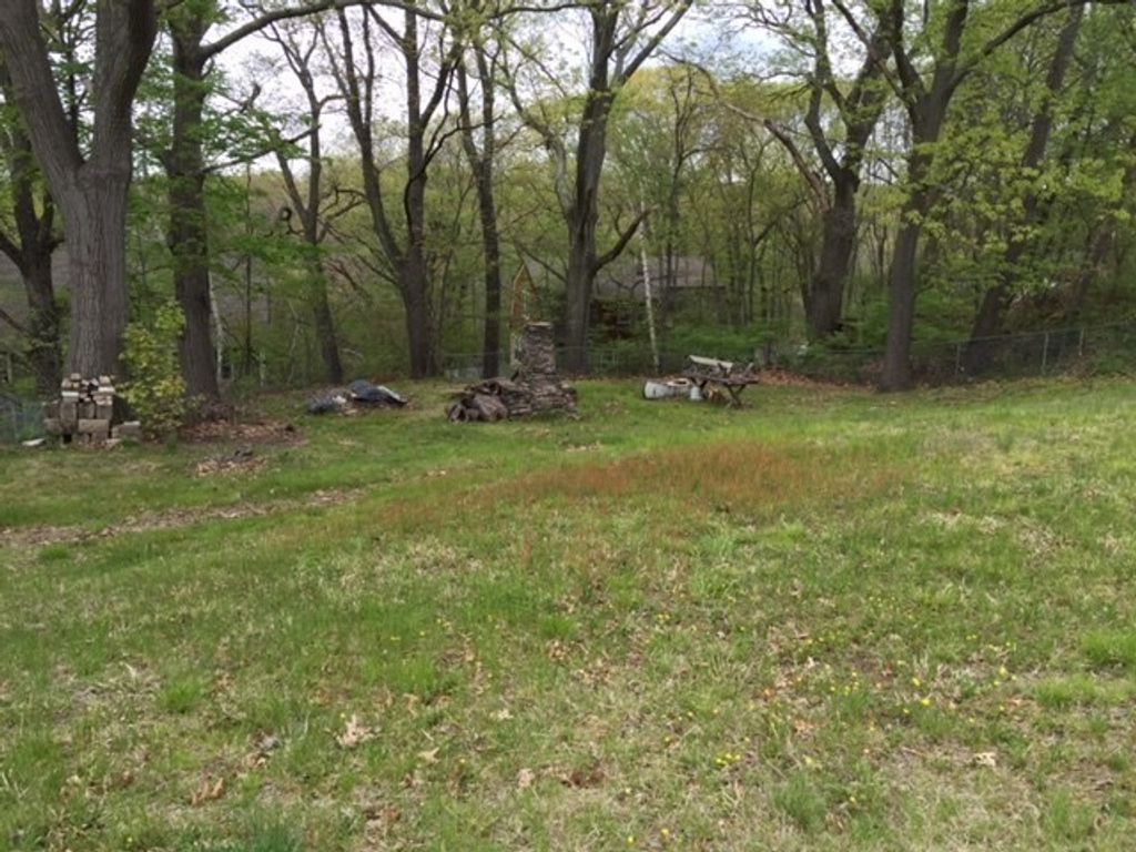 5 Fyrbeck Ave, Shrewsbury, MA 01545