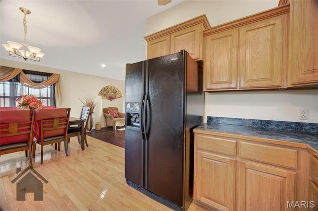 15695 Terris Lane, St Robert, MO 65584