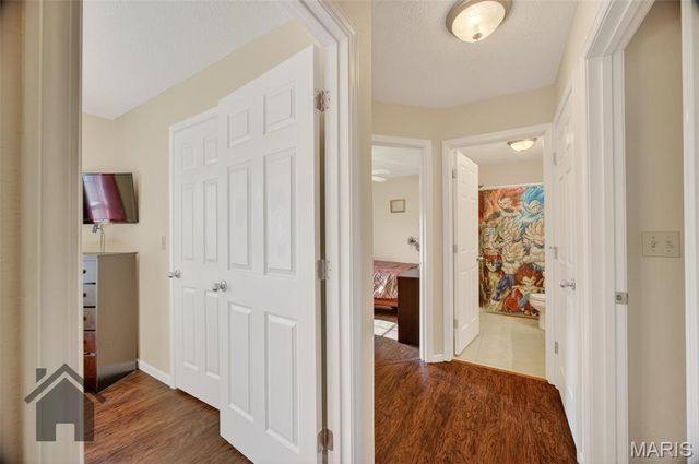 15695 Terris Lane, St Robert, MO 65584