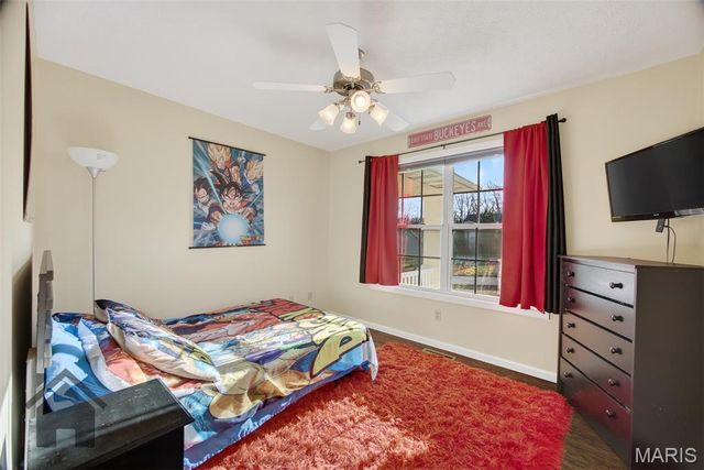 15695 Terris Lane, St Robert, MO 65584