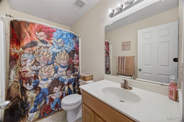 15695 Terris Lane, St Robert, MO 65584