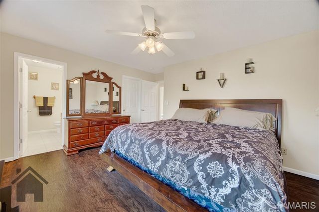 15695 Terris Lane, St Robert, MO 65584