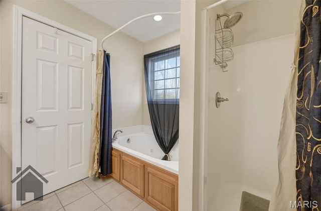 15695 Terris Lane, St Robert, MO 65584