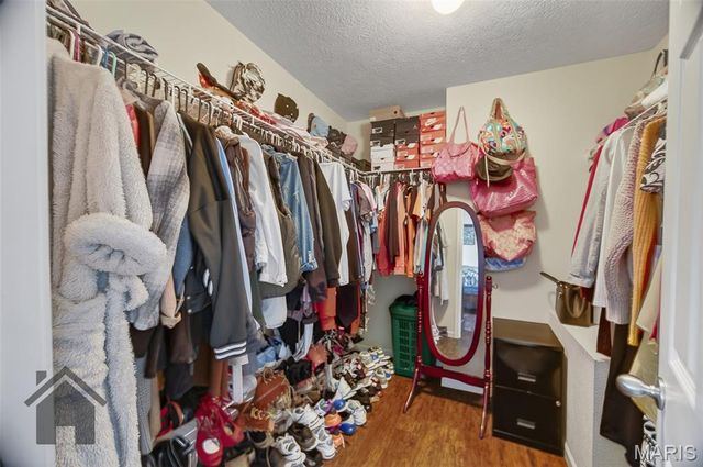 15695 Terris Lane, St Robert, MO 65584