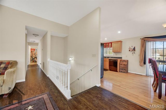 15695 Terris Lane, St Robert, MO 65584