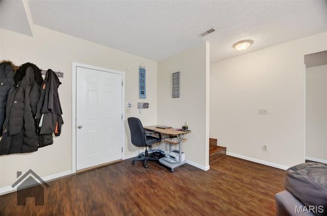 15695 Terris Lane, St Robert, MO 65584