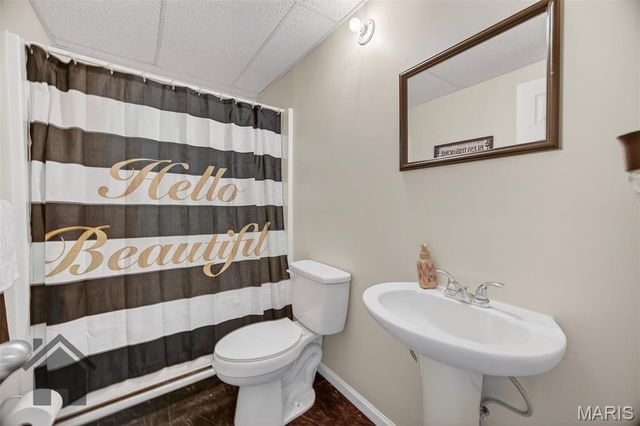 15695 Terris Lane, St Robert, MO 65584