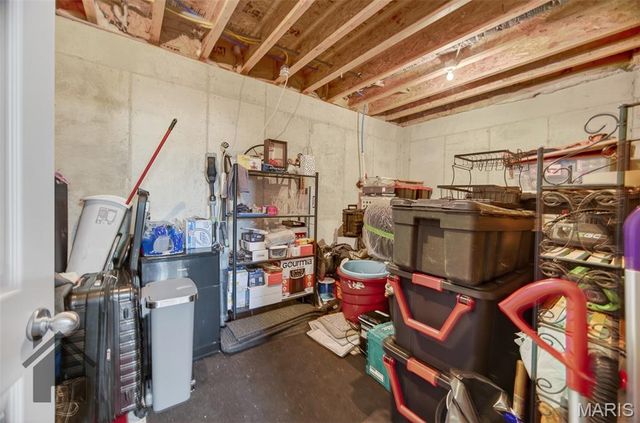 15695 Terris Lane, St Robert, MO 65584