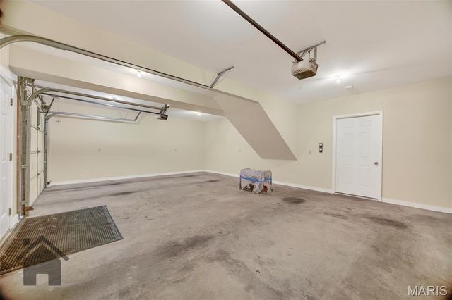 15695 Terris Lane, St Robert, MO 65584