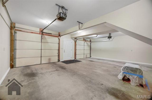 15695 Terris Lane, St Robert, MO 65584