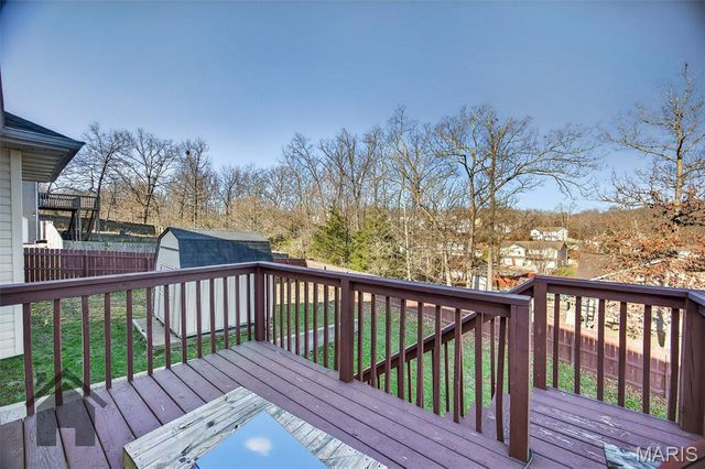 15695 Terris Lane, St Robert, MO 65584