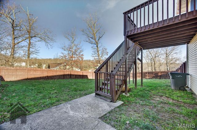 15695 Terris Lane, St Robert, MO 65584