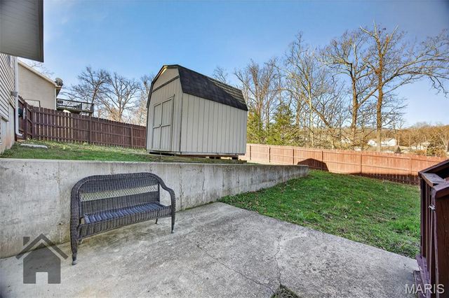 15695 Terris Lane, St Robert, MO 65584