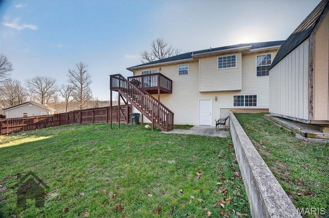 15695 Terris Lane, St Robert, MO 65584