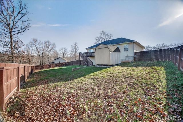 15695 Terris Lane, St Robert, MO 65584