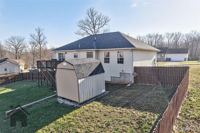 15695 Terris Lane, St Robert, MO 65584