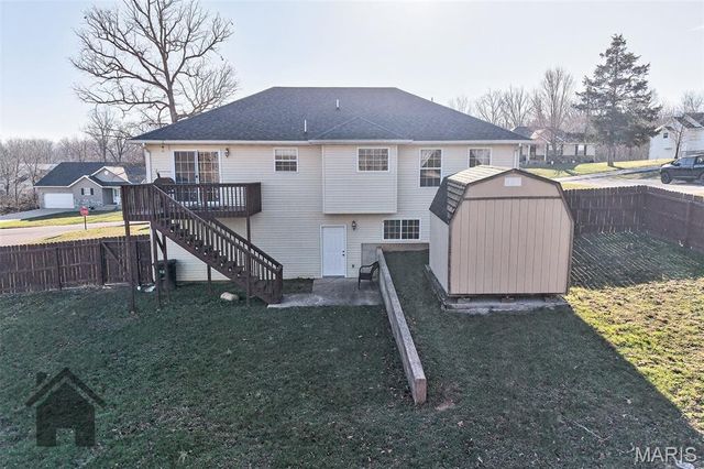 15695 Terris Lane, St Robert, MO 65584