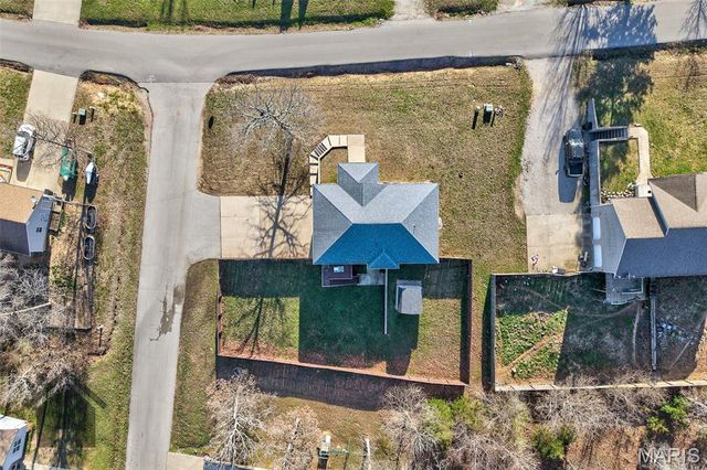 15695 Terris Lane, St Robert, MO 65584