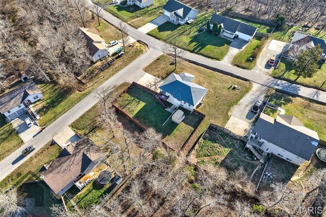 15695 Terris Lane, St Robert, MO 65584