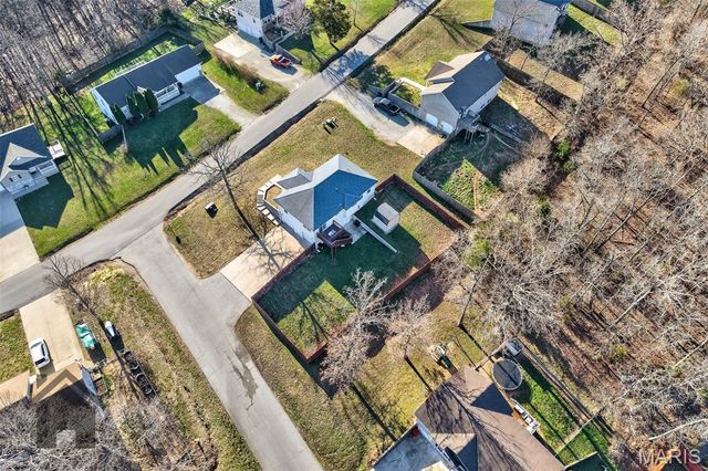 15695 Terris Lane, St Robert, MO 65584