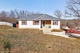 15695 Terris Lane, St Robert, MO 65584