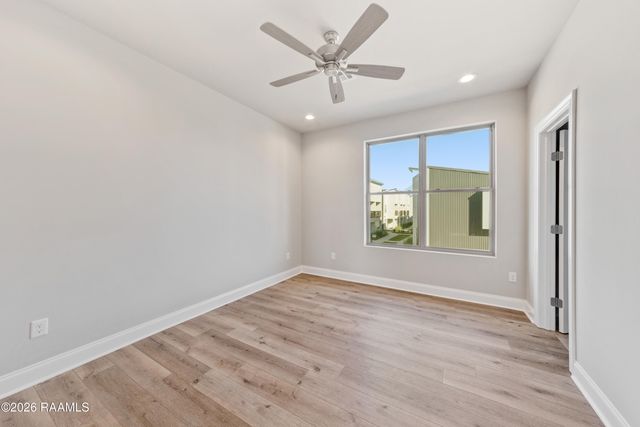 113 Firethorn Drive, Youngsville, LA 70592