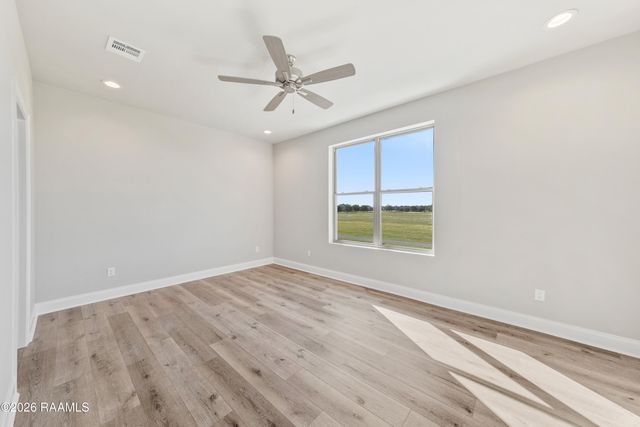 113 Firethorn Drive, Youngsville, LA 70592