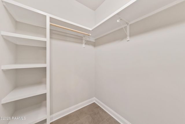 113 Firethorn Drive, Youngsville, LA 70592