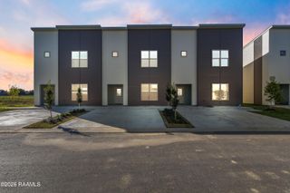 113 Firethorn Drive, Youngsville, LA 70592