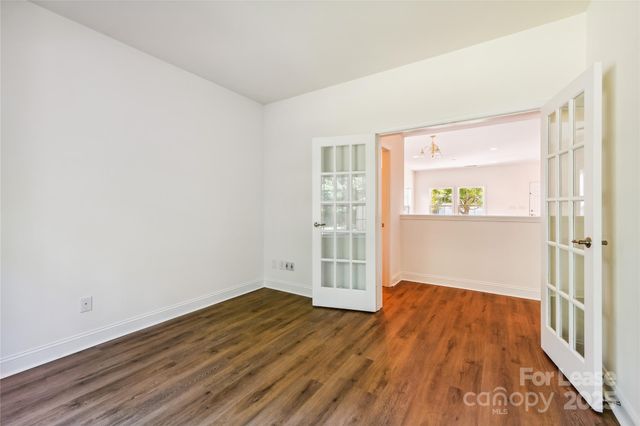 15614 Normans Landing Drive, Charlotte, NC 28273