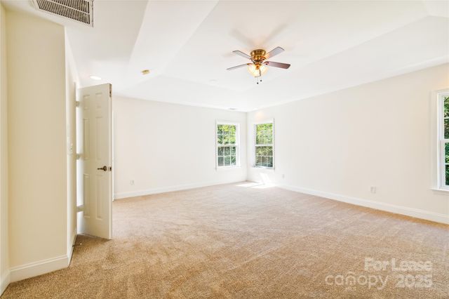 15614 Normans Landing Drive, Charlotte, NC 28273