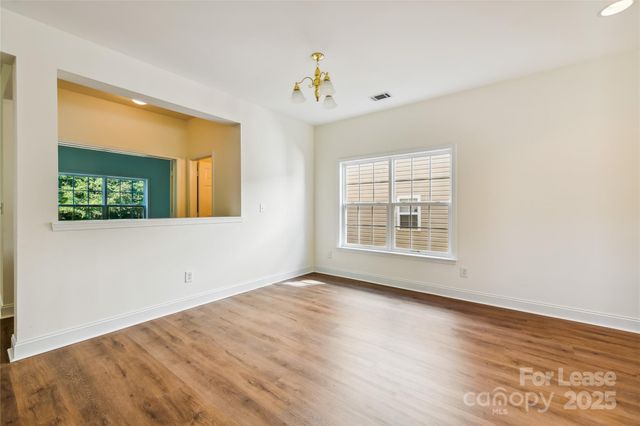 15614 Normans Landing Drive, Charlotte, NC 28273