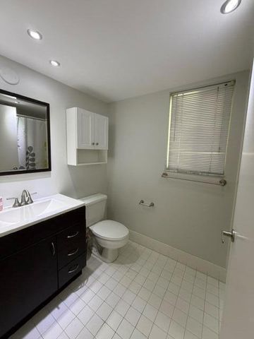 2240 N Cypress Bend Drive 904, Pompano Beach, FL 33069