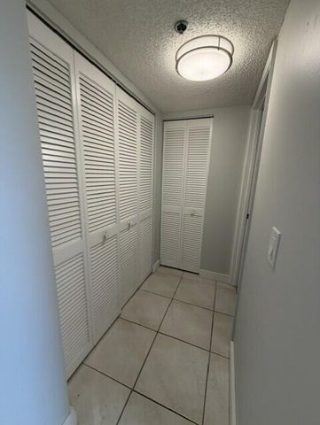 2240 N Cypress Bend Drive 904, Pompano Beach, FL 33069
