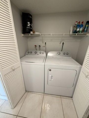 2240 N Cypress Bend Drive 904, Pompano Beach, FL 33069