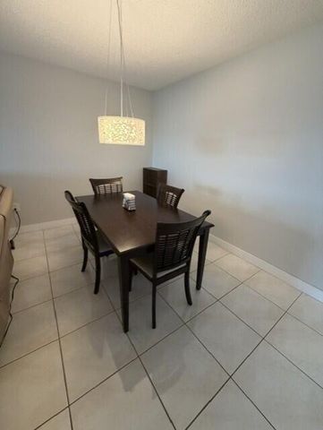 2240 N Cypress Bend Drive 904, Pompano Beach, FL 33069