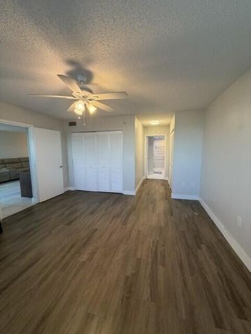 2240 N Cypress Bend Drive 904, Pompano Beach, FL 33069