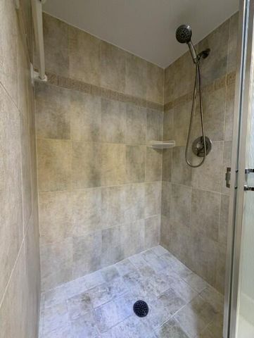 2240 N Cypress Bend Drive 904, Pompano Beach, FL 33069