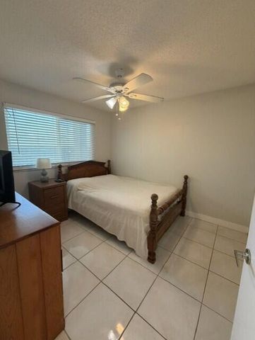 2240 N Cypress Bend Drive 904, Pompano Beach, FL 33069