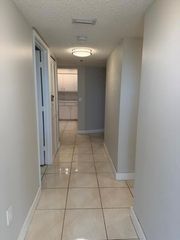 2240 N Cypress Bend Drive 904, Pompano Beach, FL 33069
