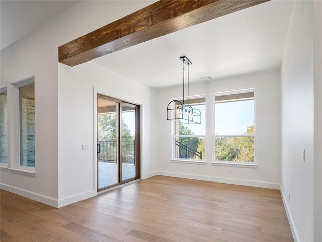 9101 Prairie Estates Drive, Mustang, OK 73064