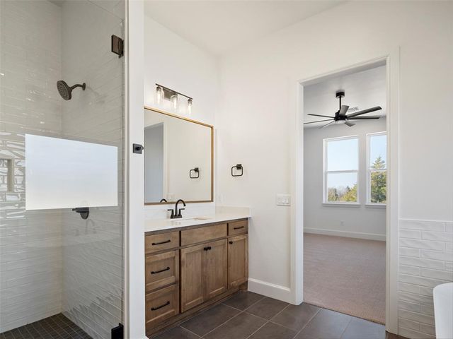 9101 Prairie Estates Drive, Mustang, OK 73064