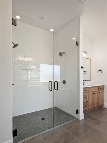 9101 Prairie Estates Drive, Mustang, OK 73064