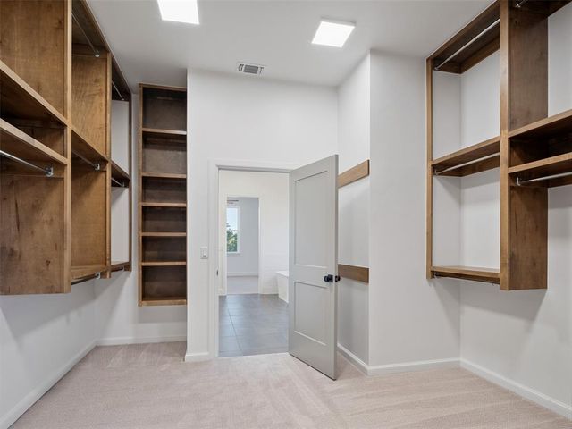 9101 Prairie Estates Drive, Mustang, OK 73064