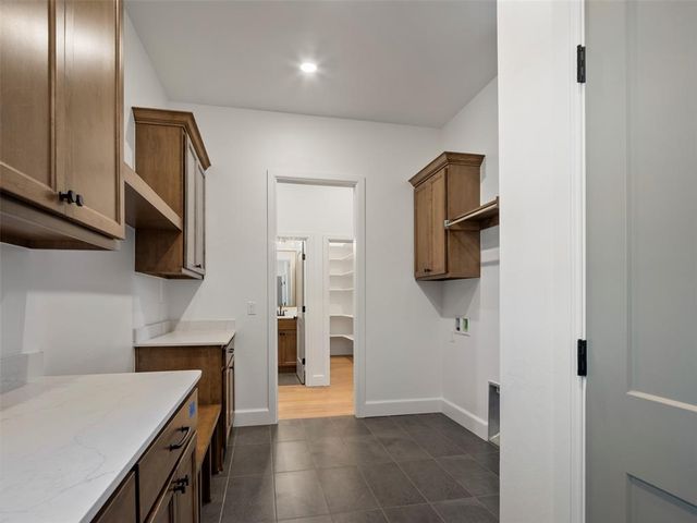 9101 Prairie Estates Drive, Mustang, OK 73064