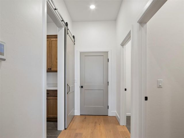 9101 Prairie Estates Drive, Mustang, OK 73064