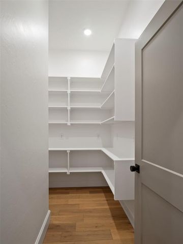 9101 Prairie Estates Drive, Mustang, OK 73064