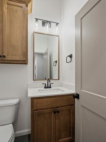 9101 Prairie Estates Drive, Mustang, OK 73064